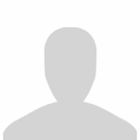 Tips Merubah Tampilan Rumah Menjadi Lebih Maksimal